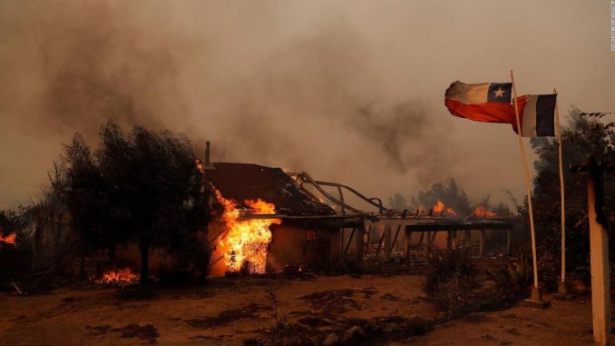 230204170122-01-chile-wildfire-0223-full-169