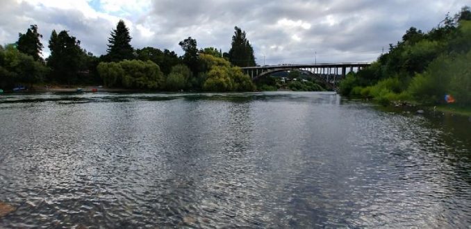 rio-tolten-1-678x330