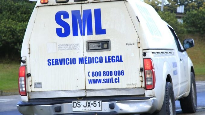 servicio_medicolegal