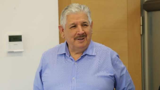Alfonso-Coke-Municipalidad-de-Cunco