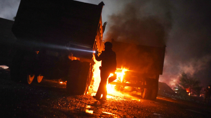 araucania-ayuda-victimas-violencia