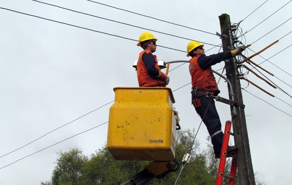 electricidad-corte