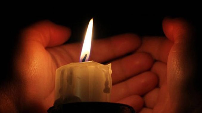 Sin-Luz