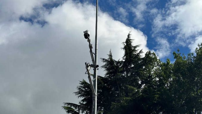 temuco_marcha_blanca_implementacion_camaras_fiscalizacion_1