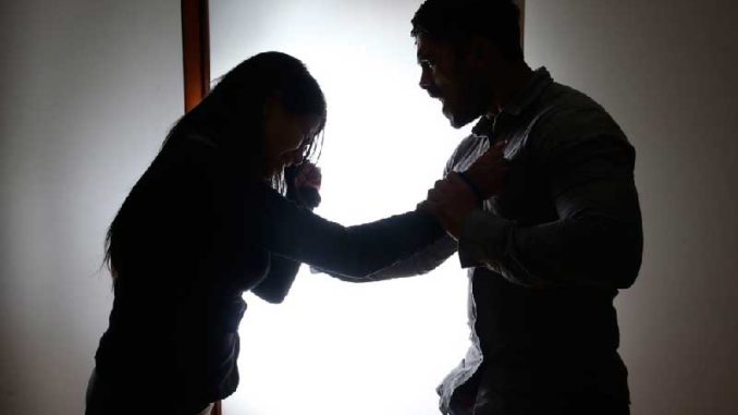 violencia-intrafamiliar-domestica