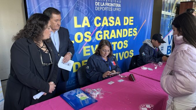 Revalidacion TNE 2024 (1)