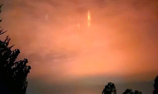 20240401_050941~2