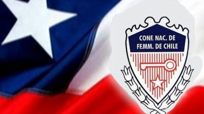 bandera_asemuch2-696x429