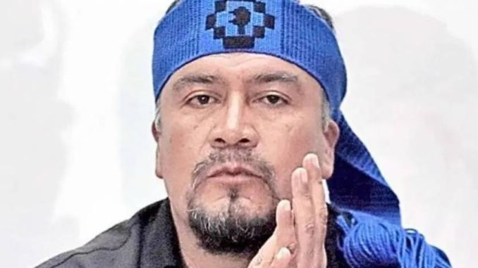 hector-llaitul-vocero-cam-667x372