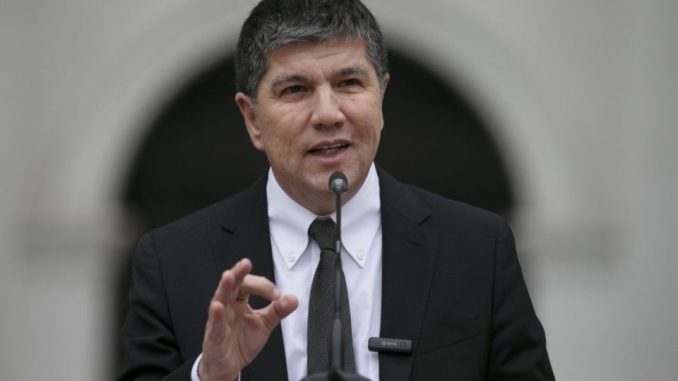 Manuel-Monsalve-Chile-960x640