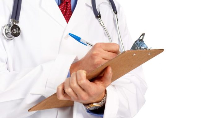 Medico-760x570