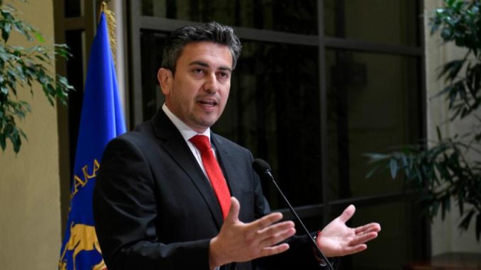 diputado maurcio ojeda.jpg
