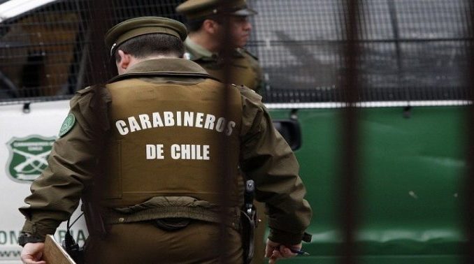 carabineros-1-700x378 (1)