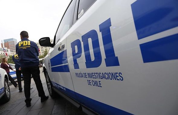 PDI (1)
