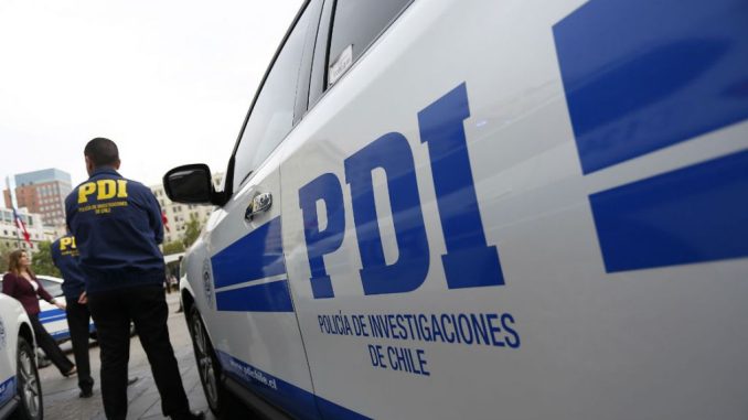 pdi