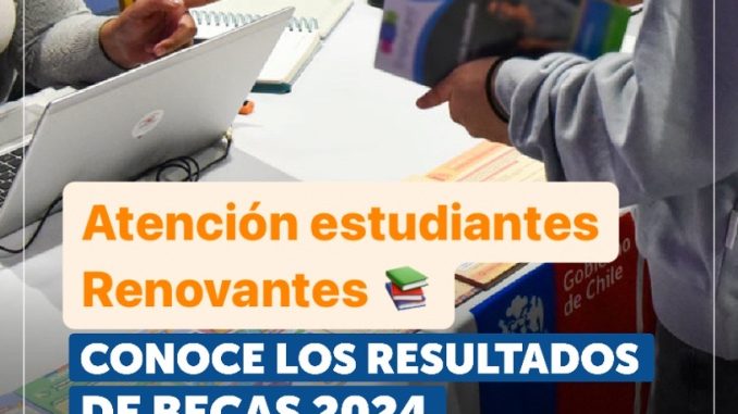 Renovantes BI BPR