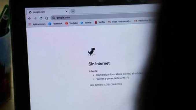 sin-internet-venezuela