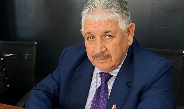 ALCALDE-DE-CUNCO-2