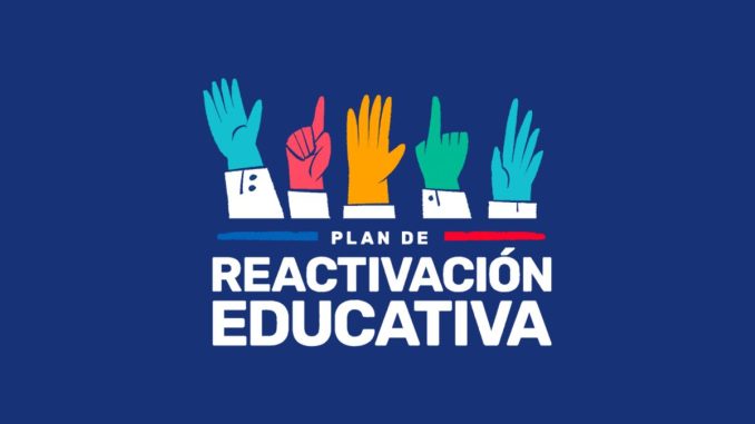 REACTIVACION_EDUCATIVA