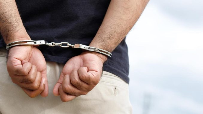 derechos-de-detenico-ayuda-abogado