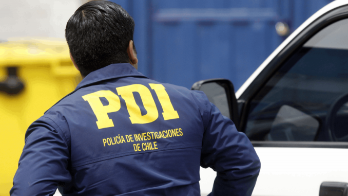 PDI_detiene_a_uno_de_los_lideres_de_Los_Pulpos