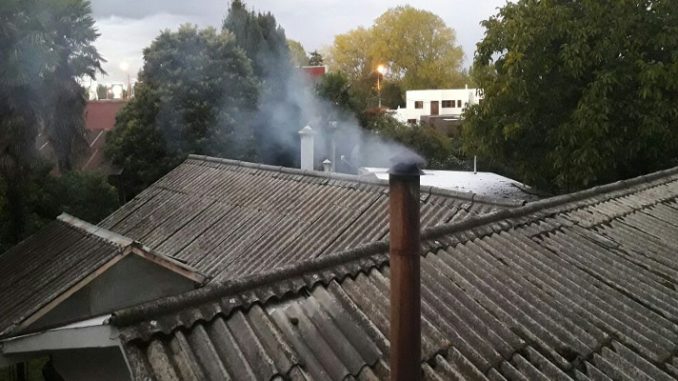 preemergencia-ambiental-en-temuco-y-padre-las-casas