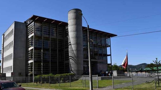Tribunales-800x445
