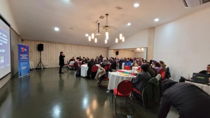PRESENTACION PDL 1106 (1)