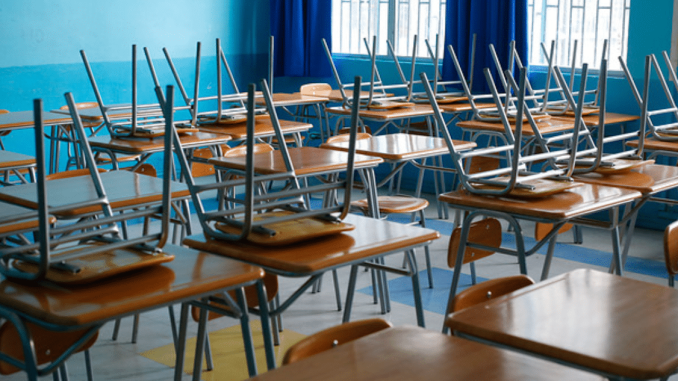 ¡Desastre-en-La-Araucania-Seremi-de-Educacion-suspende-clases-por-el-feroz-sistema-frontal