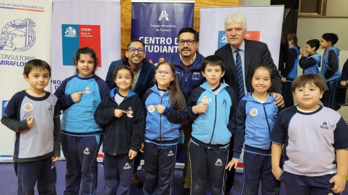 VACUNACION1006 (1)