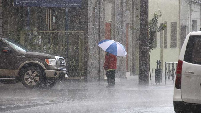 lluvia-1