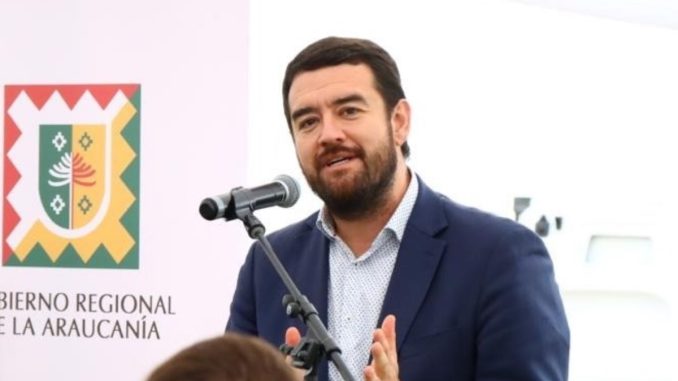 Luciano-Rivas