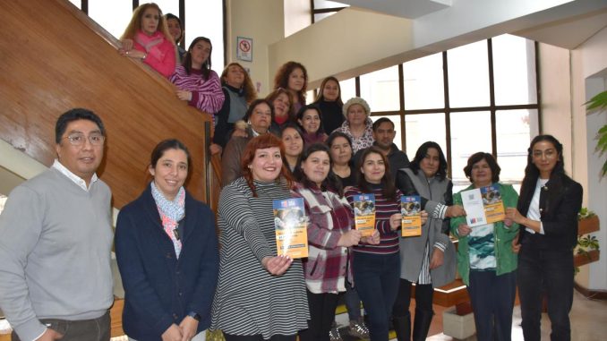 MONITORES ALFABETIZACION 2024