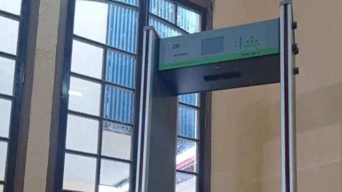 17161D504C43476D15130F55504940711F151818504A46701C15-1200x800