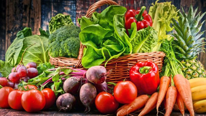 alimentos-vegetales-e1549655891984