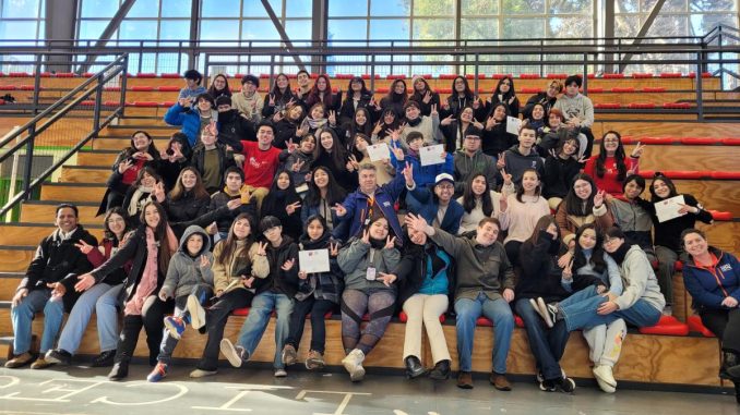 WINTERCAMPS2024 (1)