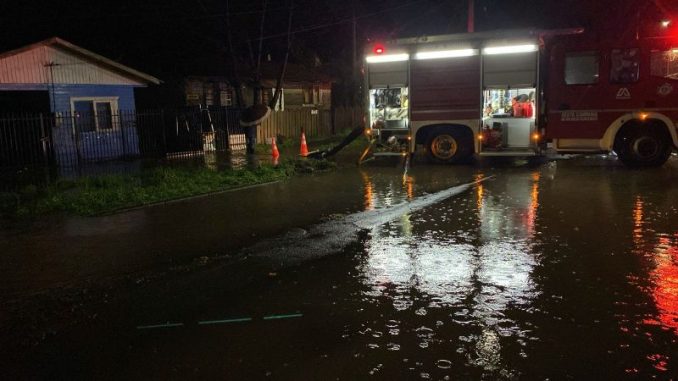Inundaciones-en-Loncoche-2