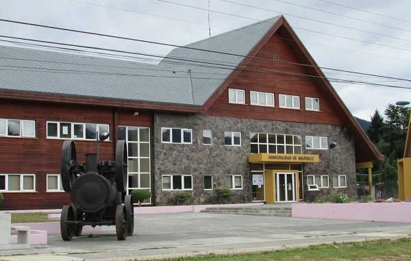 la-municipalidad-de