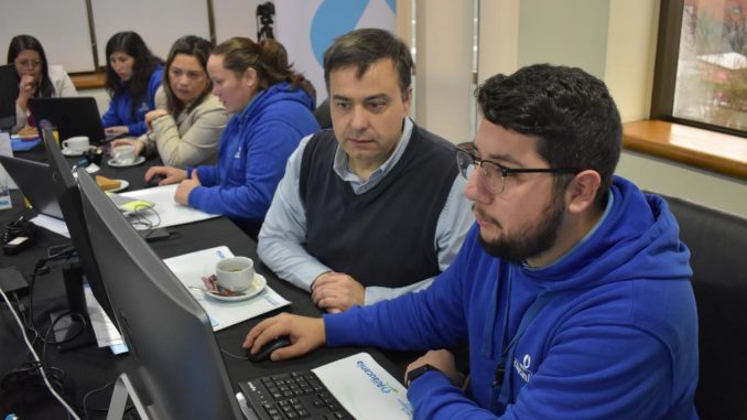 evaluaciónFC2024