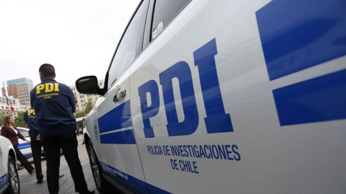Policia-Chile-1-2