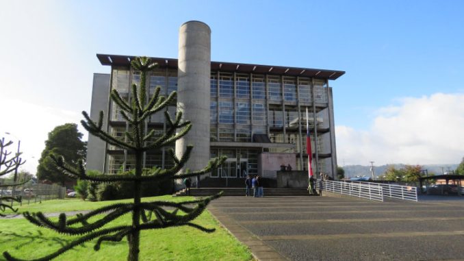 temuco_juzgado_garantia