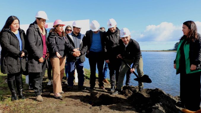 Primera Piedra Caleta La Barra copia