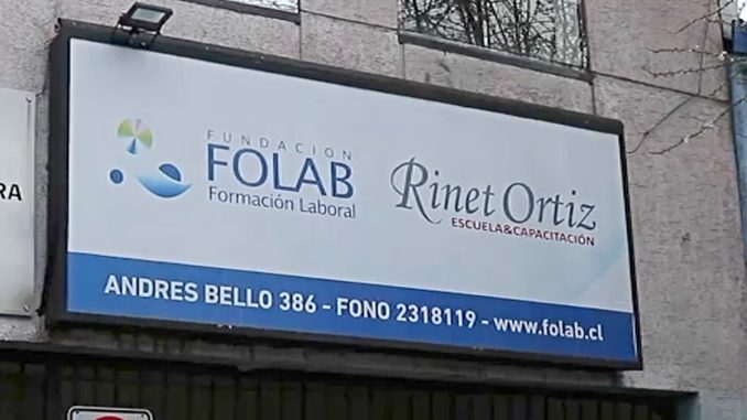 fundacion-floab_423000_1_64dfd827355a0