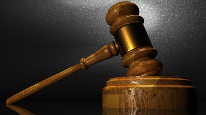 derecho-la-justicia-corte-juez-legales-abogado-la-delincuencia-simbolo-balanza-de-la-justicia-equilibrio-penal-juicio-veredicto-autori