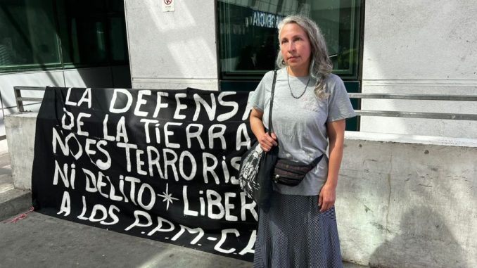 IMAGEN-DESTACADA-SABES.CL_-13-1200x630