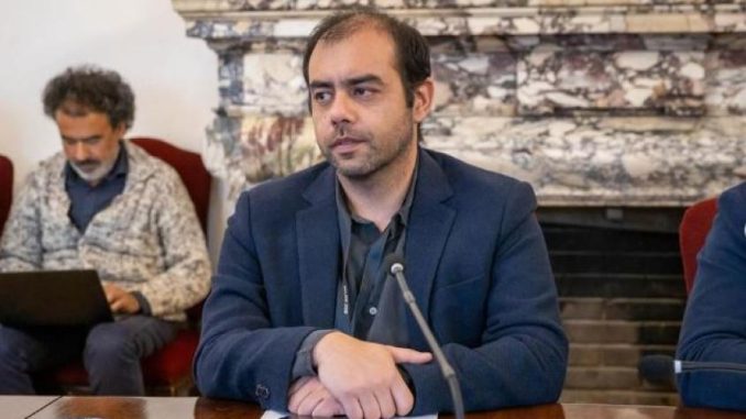 Juan Pablo Leonelli.JPG
