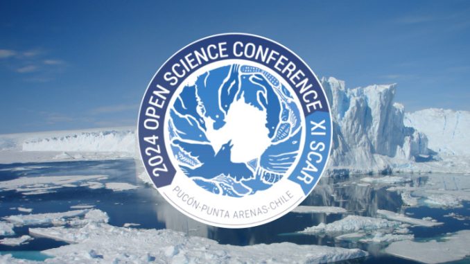open-science-conference-740x428-1