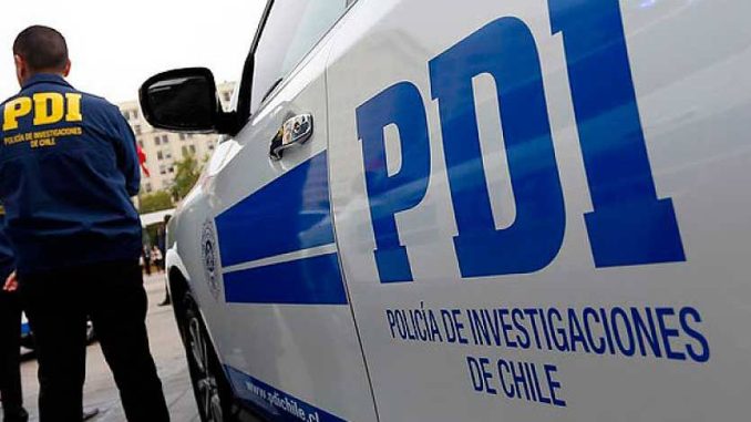 pdi-1