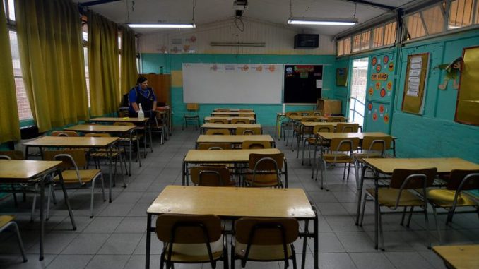 SALA-CLASES-740x430