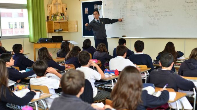 sala-de-clases-1024x684